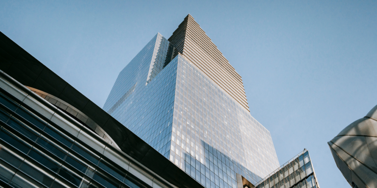 Franchise and Business Model