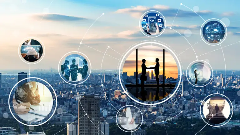 Franchise: Yesterday, Today, Tomorrow