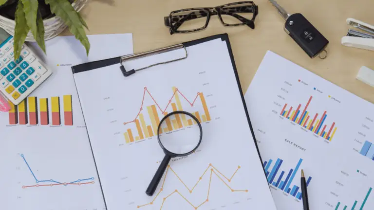 Franchise as a Business Journey