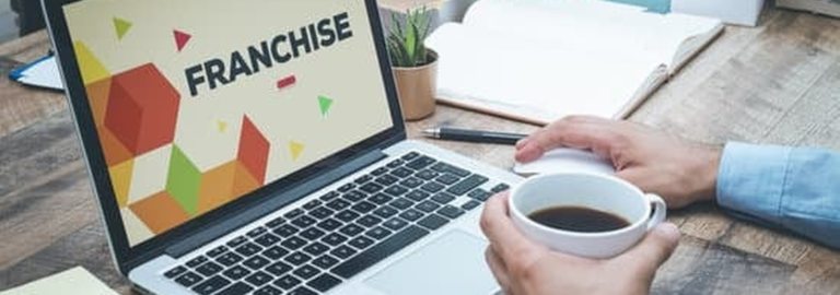 Myths and Facts About the Success of Franchises