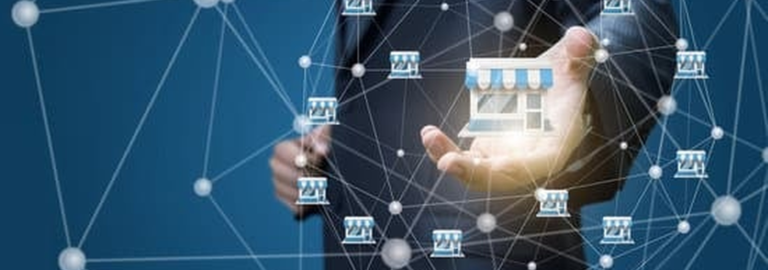 Three Key Components of a Successful Franchise Manager