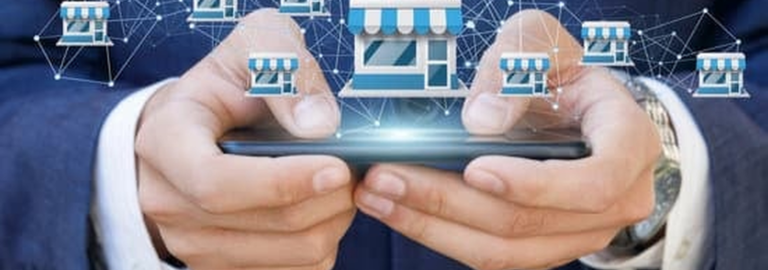 In Croatia, more and more people are recognizing that investing in a franchise is a profitable business and an excellent opportunity for existing entrepreneurs as well as those who wish to become one.