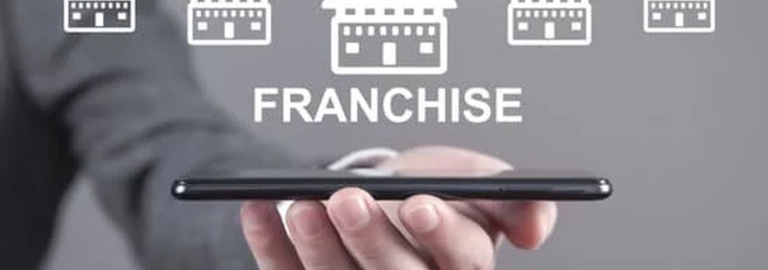 Good and Bad Practices in Managing a Franchise