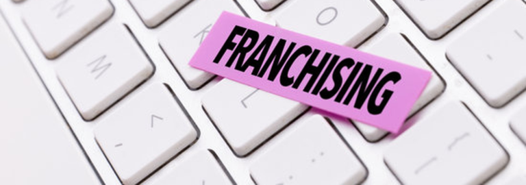 5 Key Factors – Can Your Business Become a Franchise
