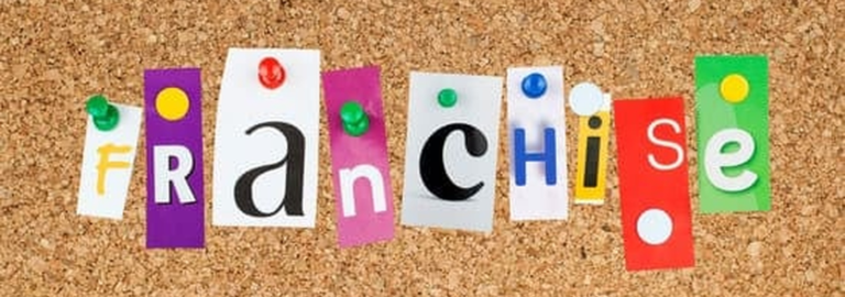 Disadvantages of Franchises