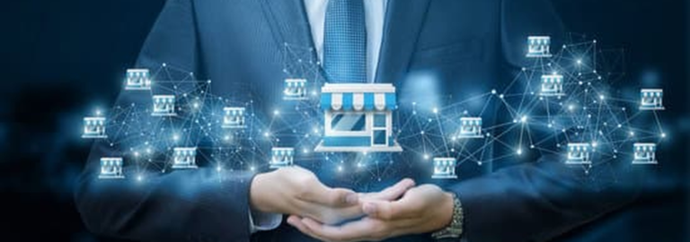 Franchise and Franchise Consultants