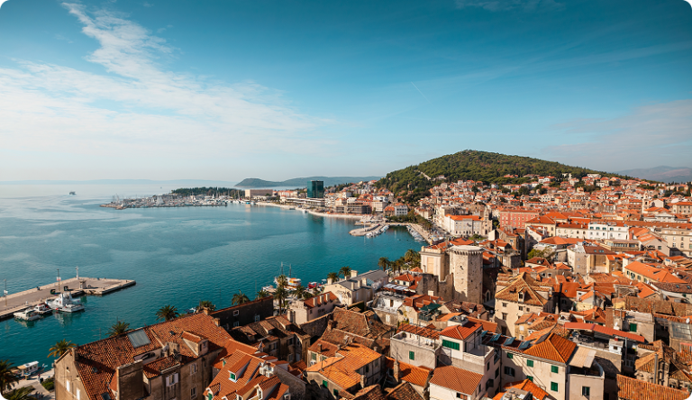 Exploring the Croatian Market for Launching a Franchise