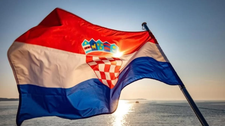 The Evolution of the Franchise Industry in Croatia: A Historical Overview