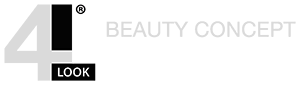 _4look_A4