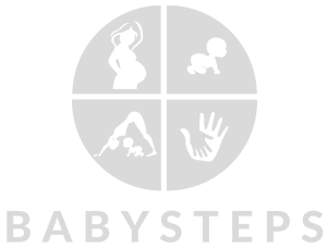 _BabySteps1
