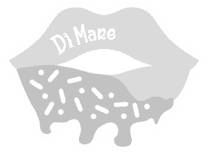 _DiMare