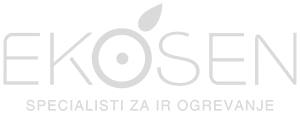 _Ekosen_A4