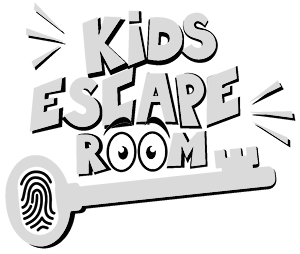 _Kids-escape-room_A4 (1)
