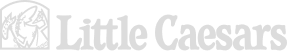 Little_Caesars