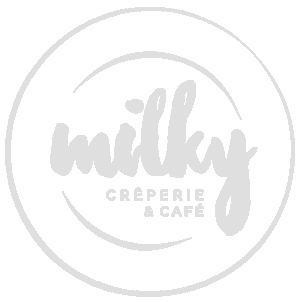 _Milky-Creperie_A5 (1)