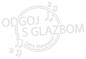 _Musica-Odgoj-s-glazbom_A4