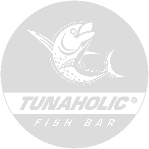 _Tunaholic_A4