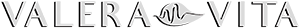 _Valera-Vita_A4