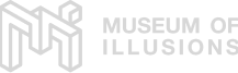 museum_of_illusions