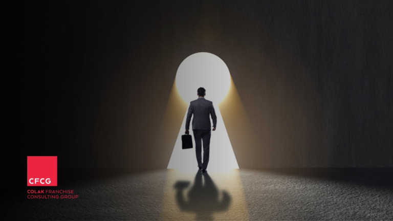 Exit Strategies in Franchising: Building Value for Investors