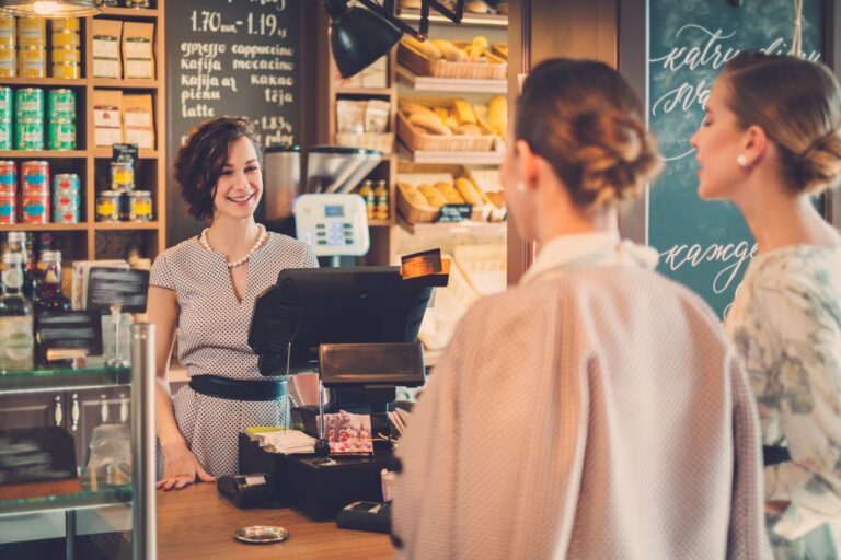 A Franchise Is Not a Business — It’s a System